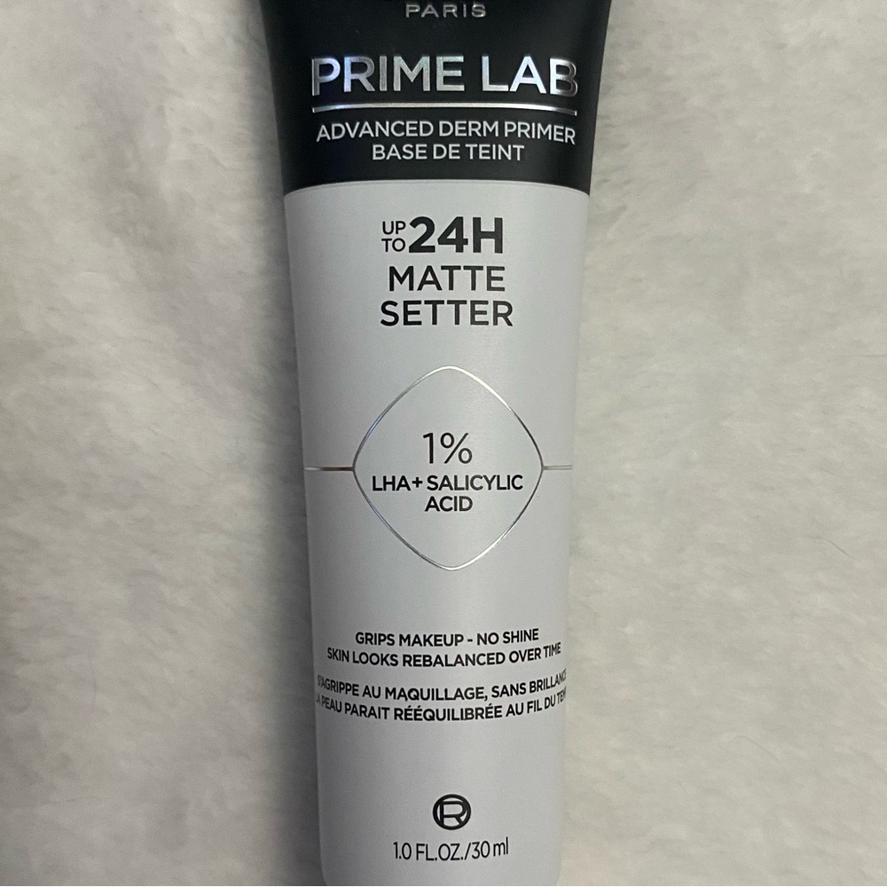 L’Oréal Face Bundle - Picture 4 of 4